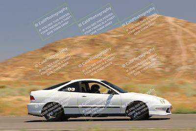 media/Jun-18-2023-Extreme Speed (Sun) [[5ec640de4e]]/4-Orange Low Inter/session 2 turn 11/